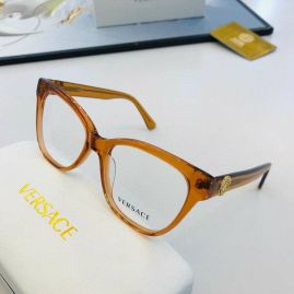 Picture of Versace Optical Glasses _SKUfw40543108fw